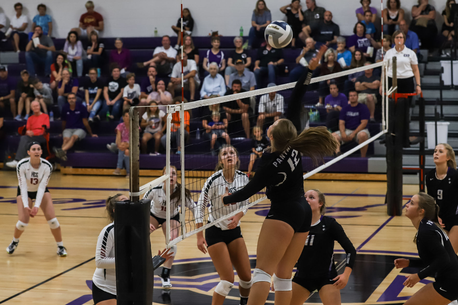 Heartland VB vs Fillmore Central (13).JPG